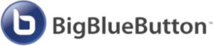 bigbluebutton logo min