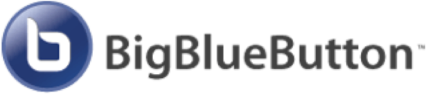 BigBlueButton 2.6 : quelles nouveautés ?