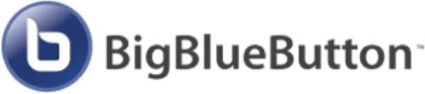 BigBlueButton 2.6 : quelles nouveautés ?