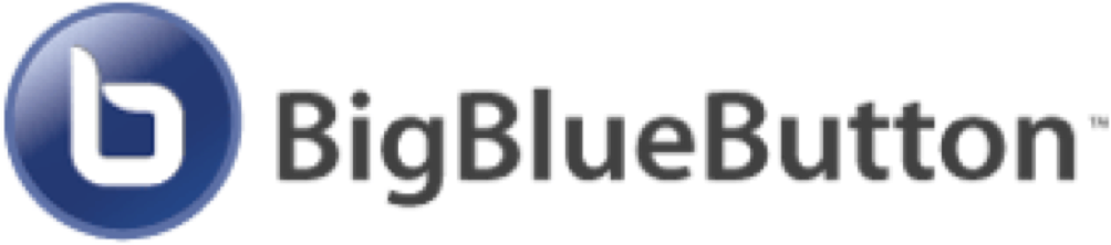 bigbluebutton logo min