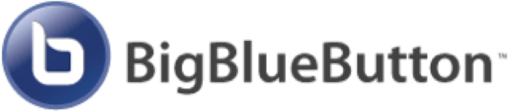 bigbluebutton logo min