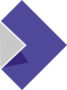 Collabora Online
