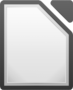 LibreOffice