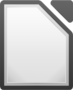 libreoffice external logo2x