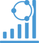 Arawa Monitor for Nextcloud