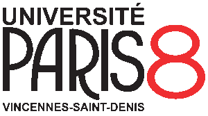 Université Paris 8