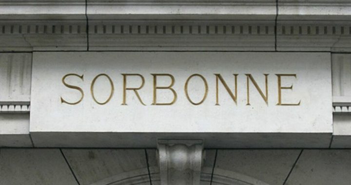 moodle sorbonne université lettres