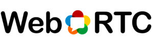 Petites astuces réseau WebRTC : TURN et DPI 1 WebRTC