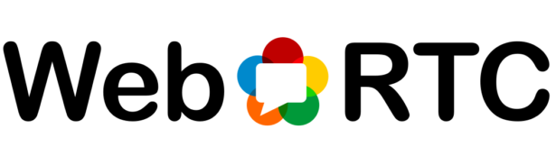 Petites astuces réseau WebRTC : TURN et DPI