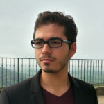 La société Arawa 4 arawa baptiste fotia