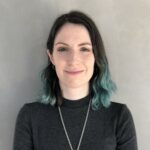La société Arawa 3 arawa clementine hemmel