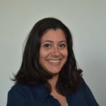 La société Arawa 7 arawa dorianne damour