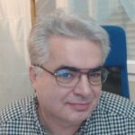 La société Arawa 11 arawa regis perdreau