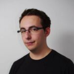 La société Arawa 8 Thibaut Polge