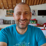 La société Arawa 10 arawa thierry kauffmann