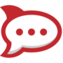 rocketchat logo 1024x1024 1