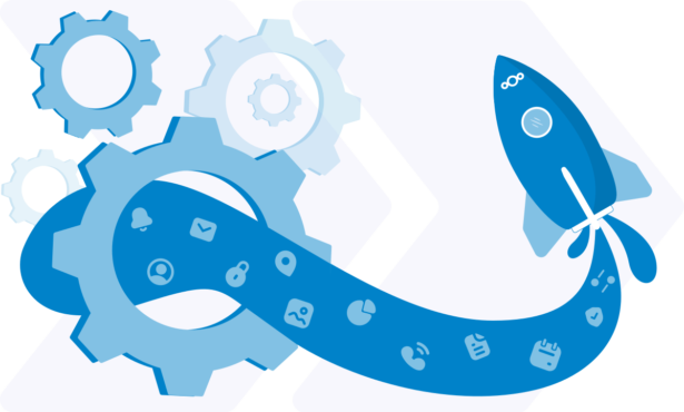 Nextcloud 23 : renforcez la collaboration avec votre écosystème