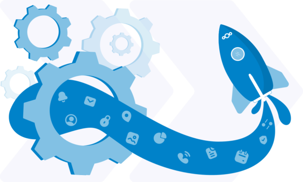 Nextcloud 23 : renforcez la collaboration avec votre écosystème