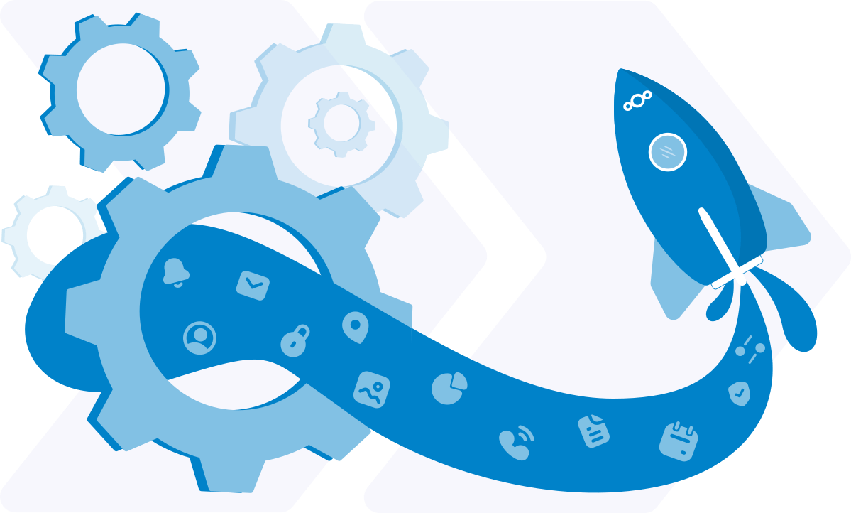 Nextcloud 23