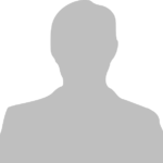 La société Arawa 12 Silhouette grise
