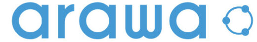 arawa-newsletter