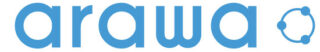 Groupe Logiciel - Rocket.Chat - Arawa, le triptyque vertueux 1 arawa newsletter e1649428857956