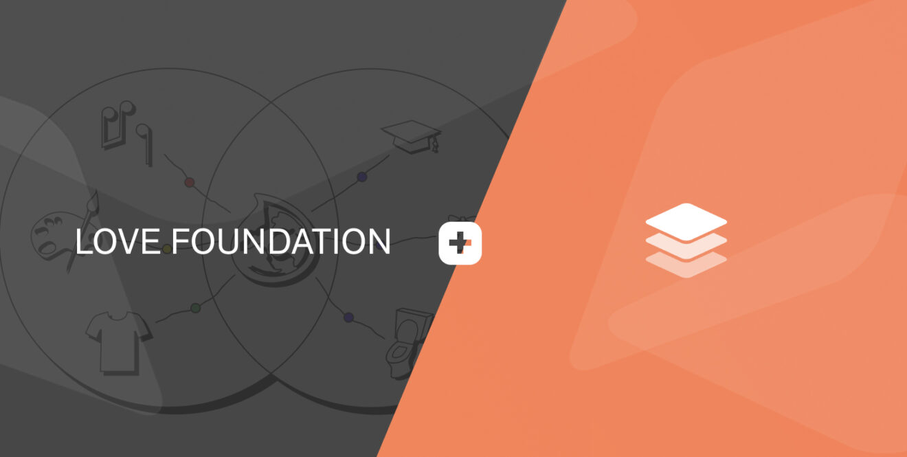 Retour d'expérience de Love Foundation : passage d'un écosystème Google à OnlyOffice et Nextcloud