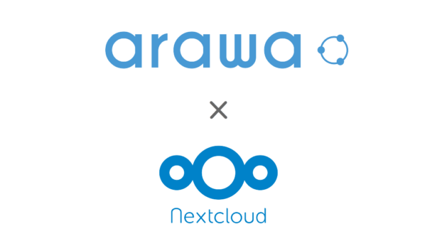 Arawa lance une étude pour améliorer l’ergonomie des partages dans Nextcloud