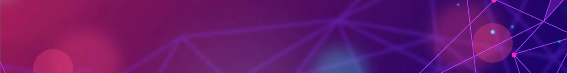 OSXP 2022 : bilan de quelques conférences