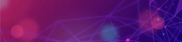 OSXP 2022 : bilan de quelques conférences