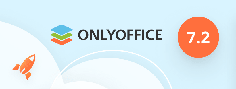 OnlyOffice 7.2