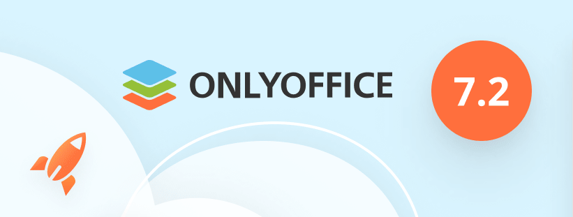 OnlyOffice