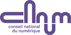 Le Conseil National du numérique affirme son soutien au Libre