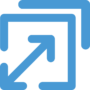 Arawa DivimS for BigBlueButton