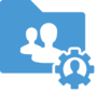 Arawa Workspace for Nextcloud