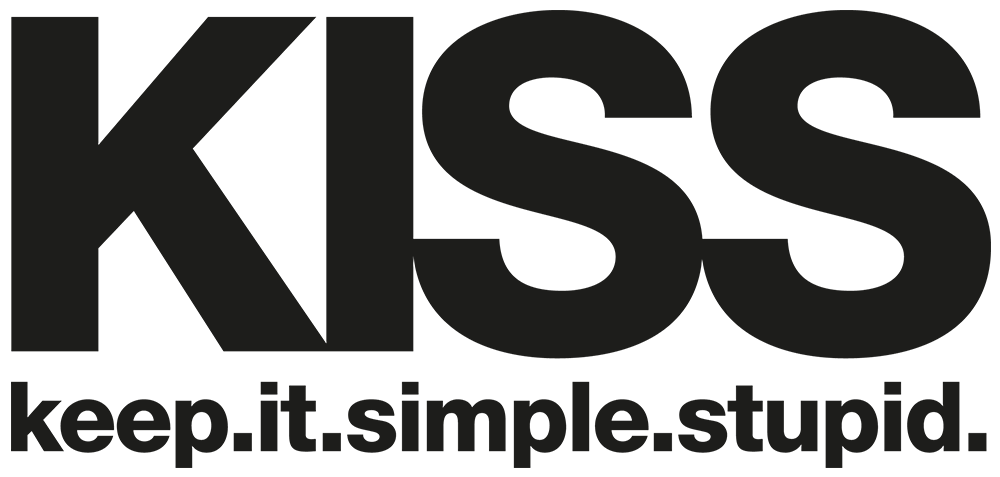 Faisons l’effort de faire plus simple !