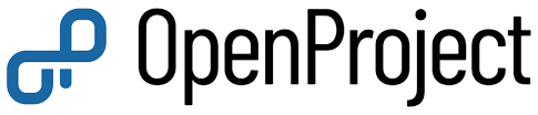 Logo_OpenProject