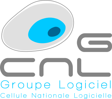 Groupe Logiciel - Rocket.Chat - Arawa, le triptyque vertueux 2 Groupe Logiciel - CNL