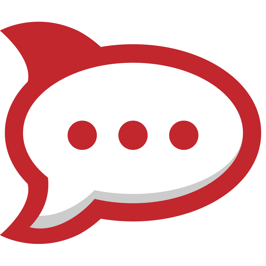 Groupe Logiciel - Rocket.Chat - Arawa, le triptyque vertueux 3 rocketchat logo 1024x1024 1