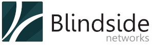bn 1