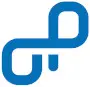 logo square op