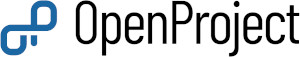 op