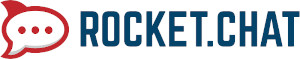 rocketchat logo 1