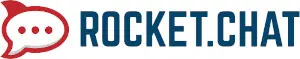 rocketchat logo 1