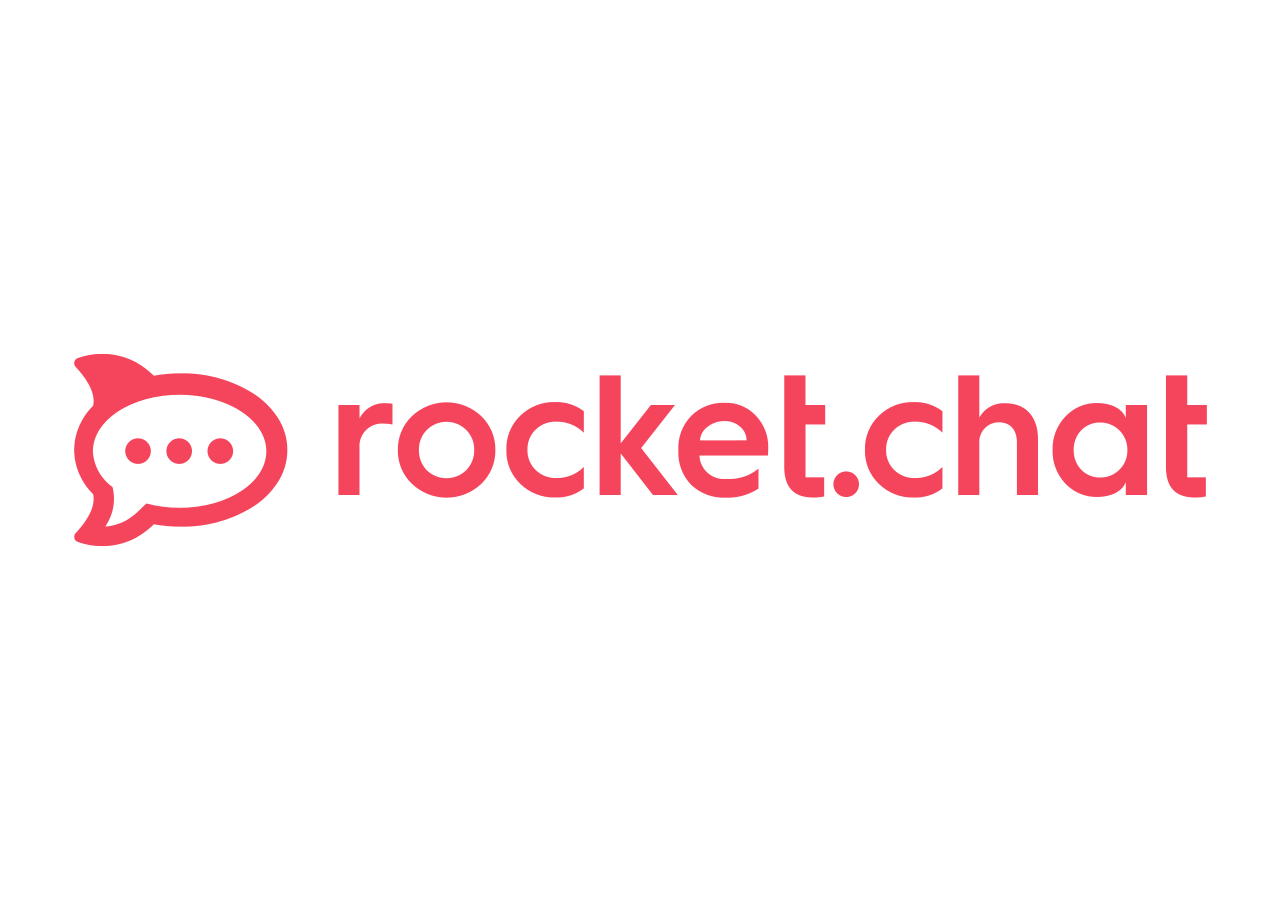 Nouveautés Rocket.Chat de la version 6 - Arawa