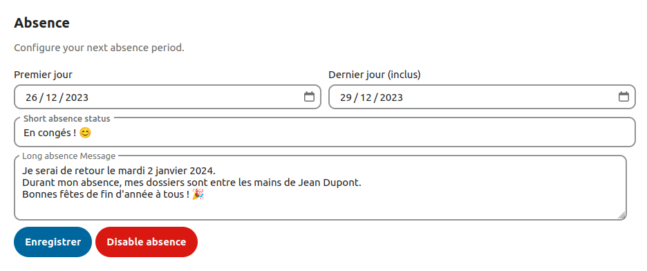 capture decran du 2023 12 21 11 37 17