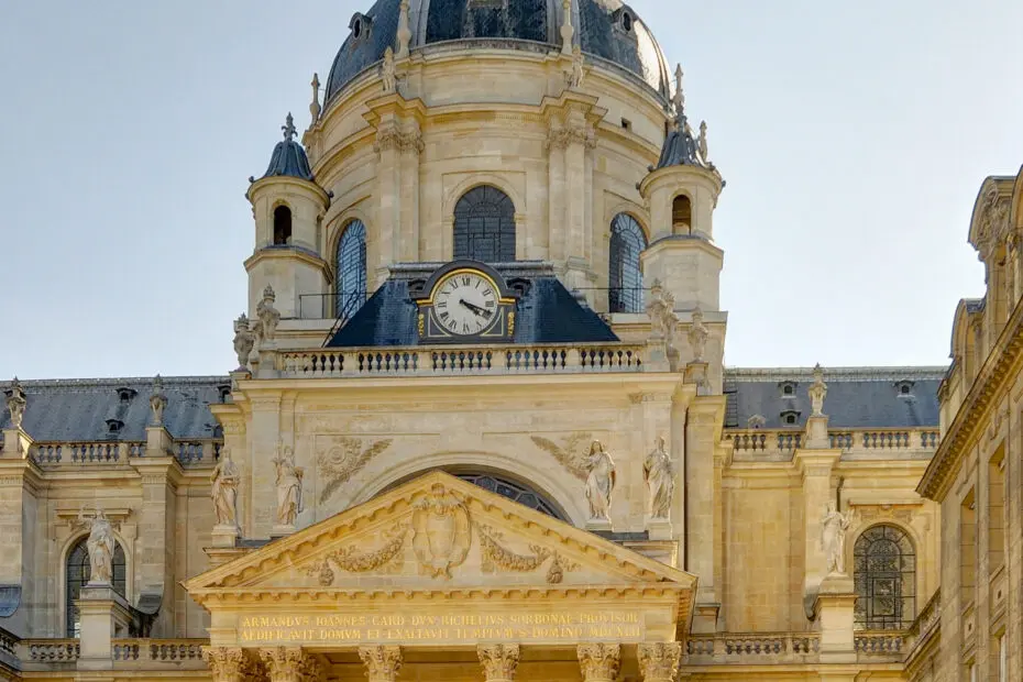 chapelle sainte ursule de la sorbonne paris 001 crop