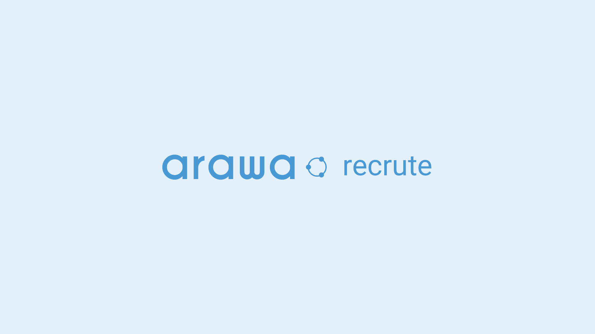 Arawa recrute un⋅e AdminSys Linux Open Source support et maintenance (télétravail)