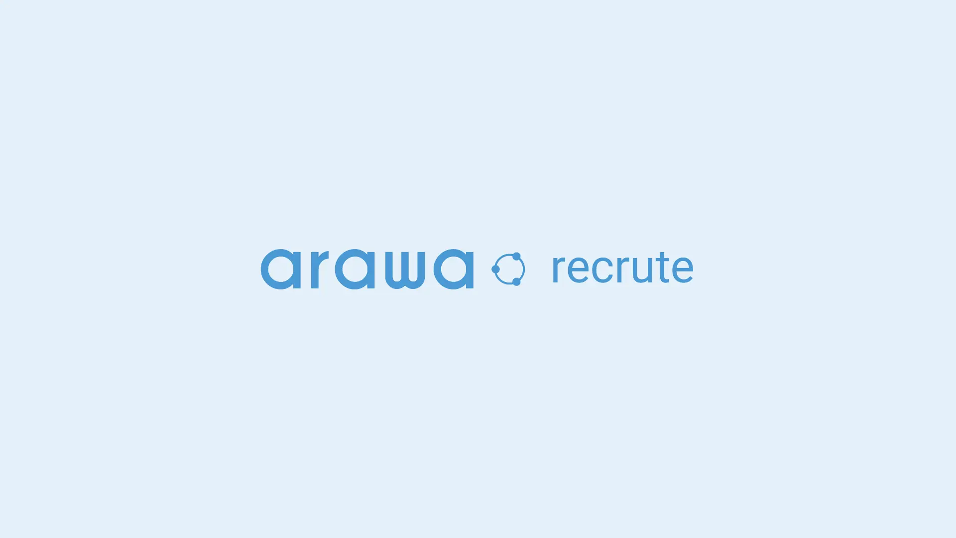Arawa recrute un⋅e AdminSys Linux Open Source support et maintenance (télétravail)