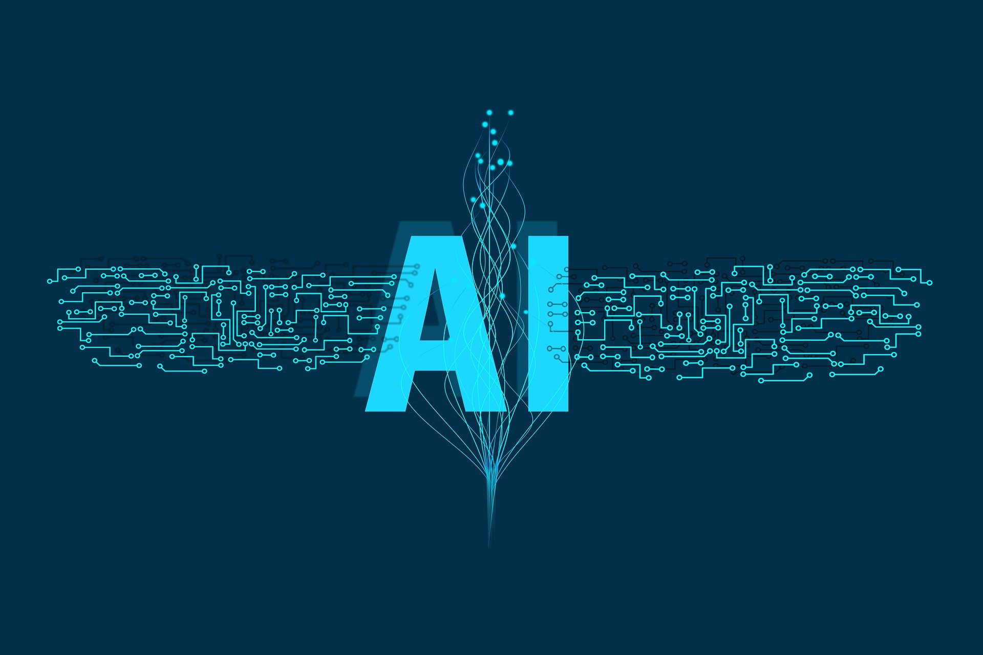 Nextcloud et l’AI Ethical Rating